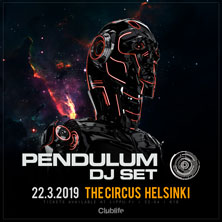 event-186083