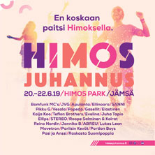 event-186253