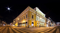 event-189010