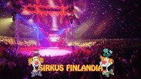 event-189772