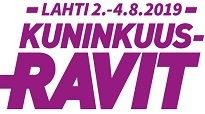 event-190285
