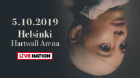 event-190487
