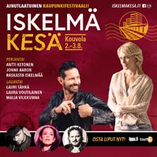 event-191055