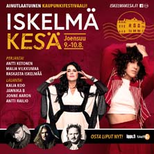 event-191057