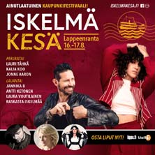 event-191060