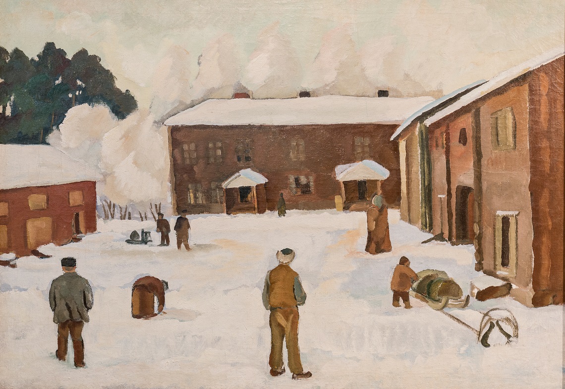 event-191253