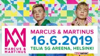 event-192226