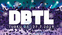 event-192349
