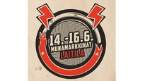 event-194905