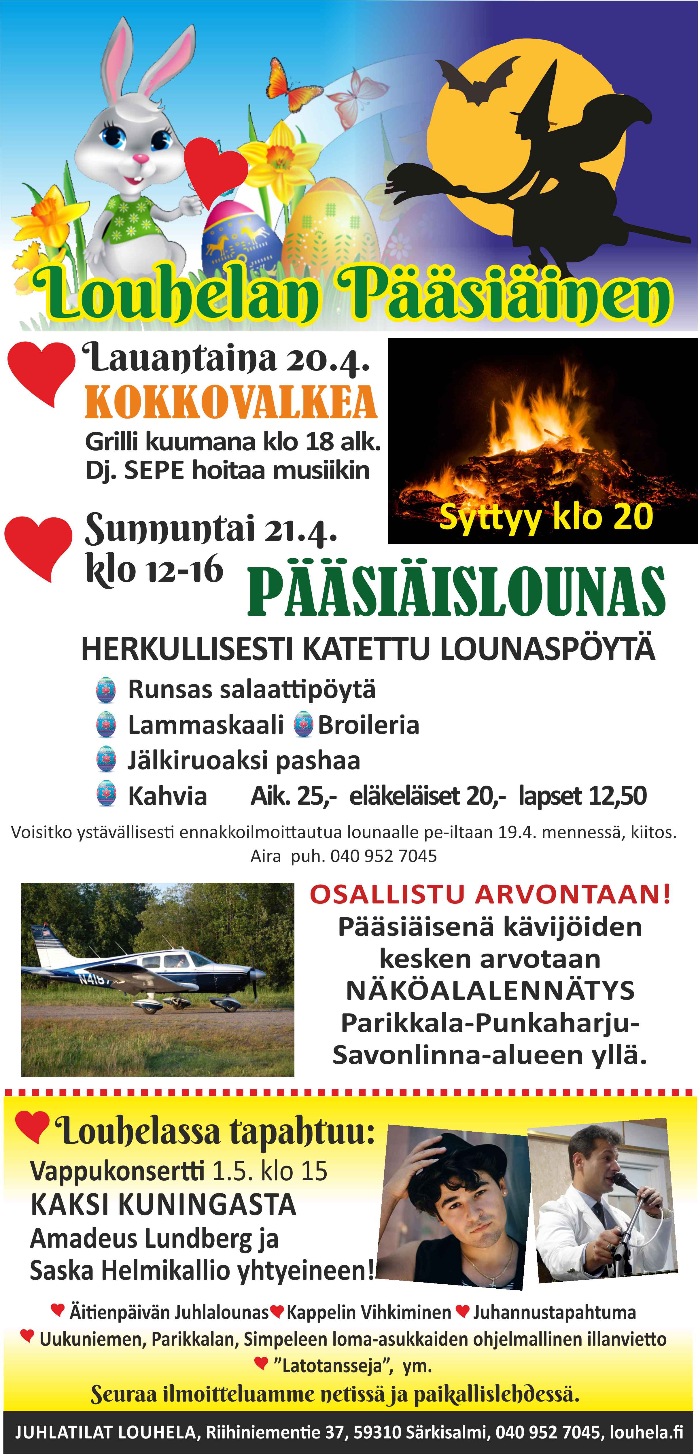 event-195449