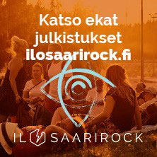 event-197271