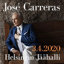event-197364
