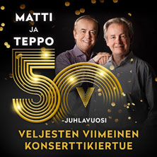 event-198733