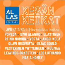 event-201234
