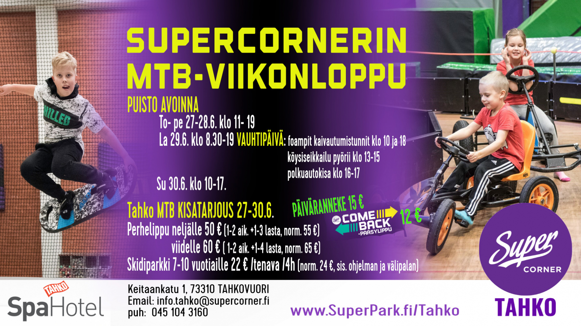 event-201666