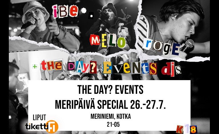 event-203489