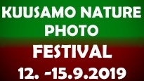 event-204755