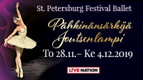 event-204876