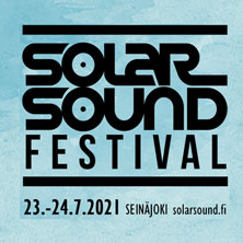 event-205940