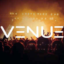 event-208289
