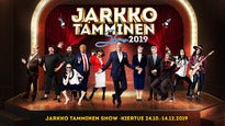 event-208702