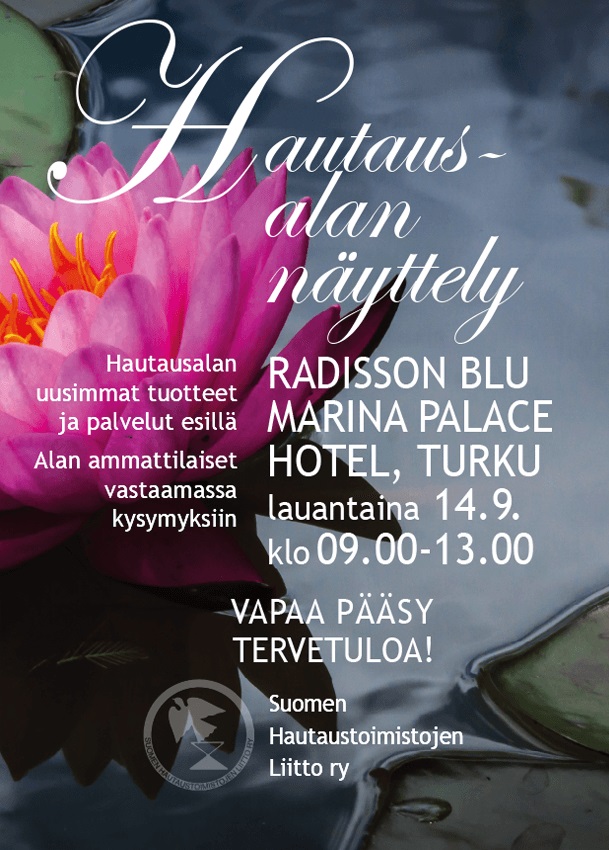 event-208963