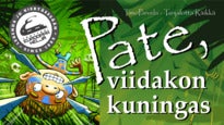 event-209526