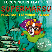 event-210980
