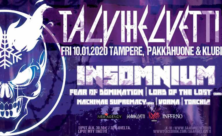 event-212900