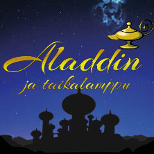 event-213467