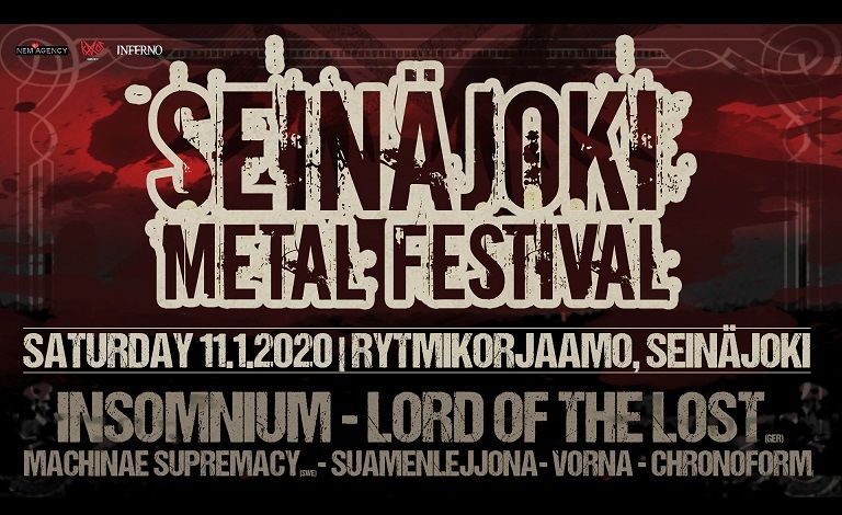 Pohjois Karjala Lyrics Musiikki