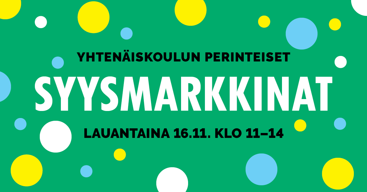 event-214662