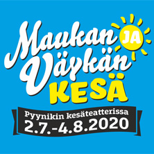 event-215476