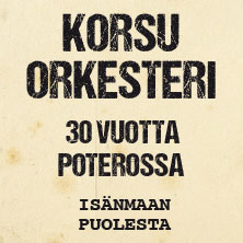 event-216731