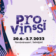 event-216804