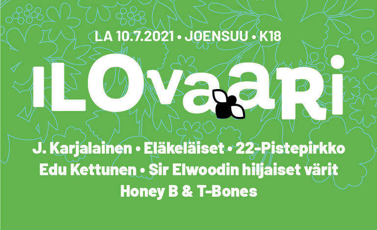 event-216938