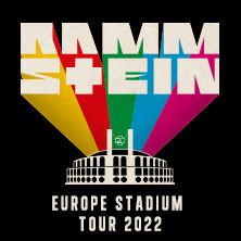 event-220203