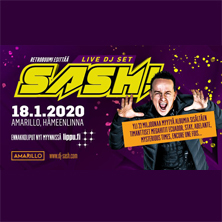 event-220407