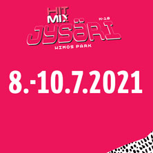 event-221260