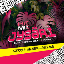 event-221261