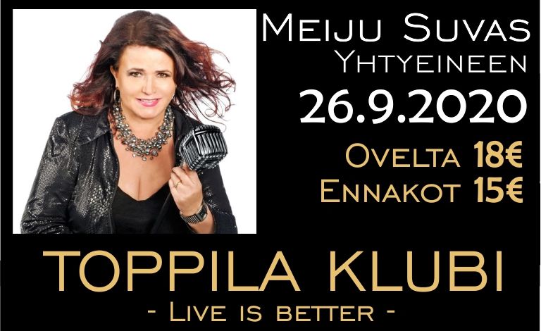 event-221863