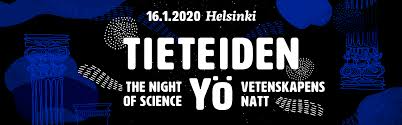 event-222388