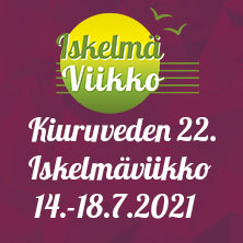 event-223629