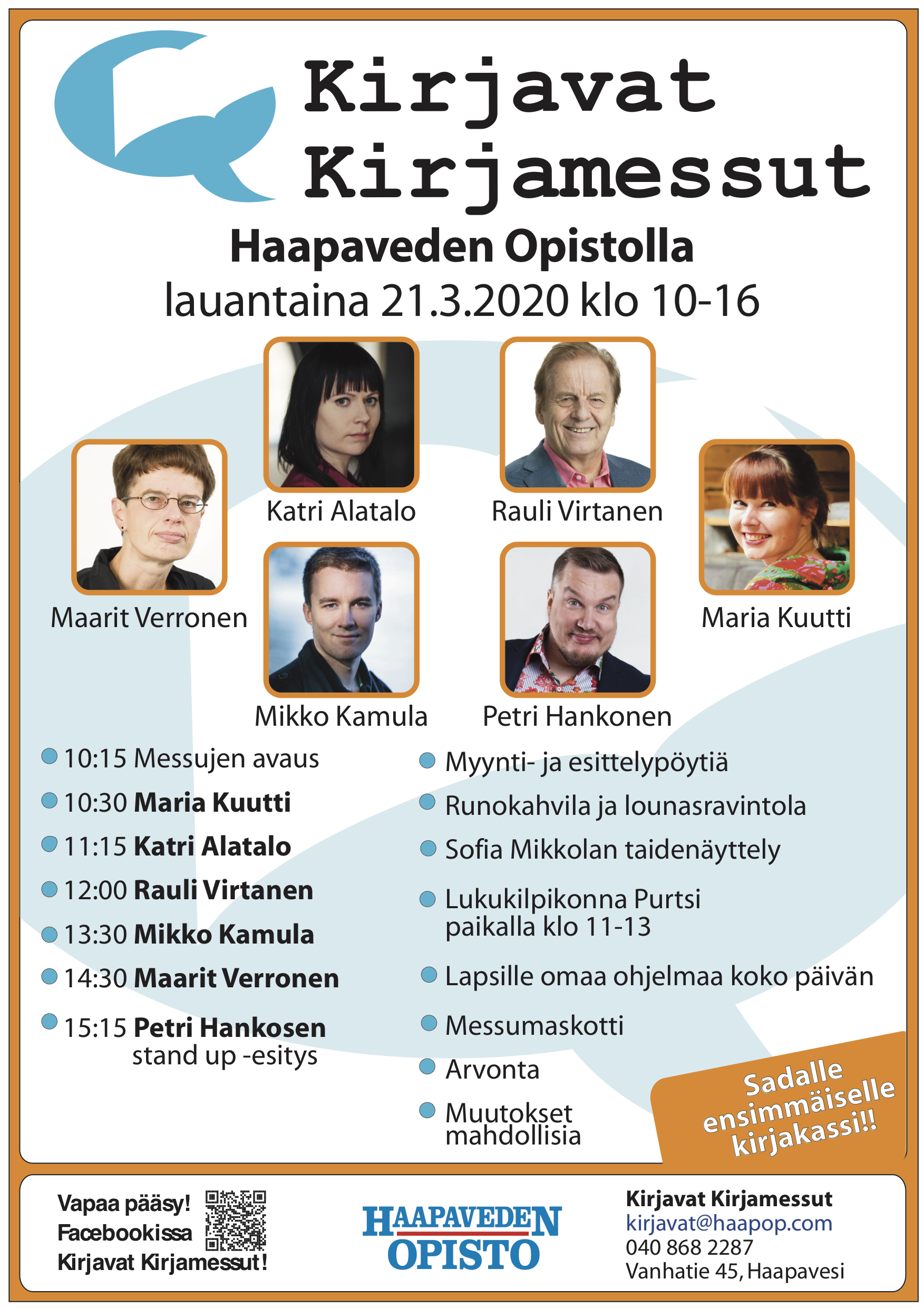 event-225262