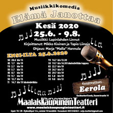 event-227886