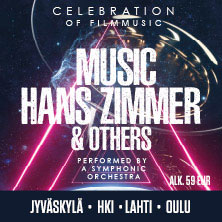 event-228562