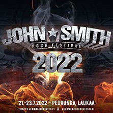 event-229153