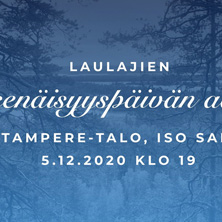 event-233221