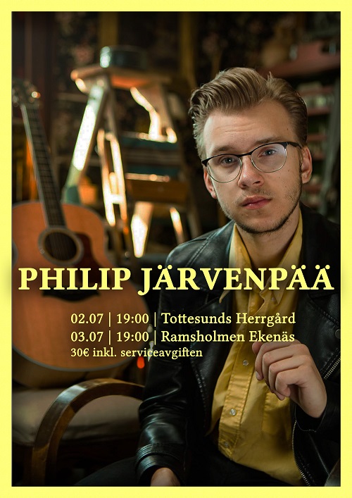 event-234029