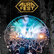 event-234076
